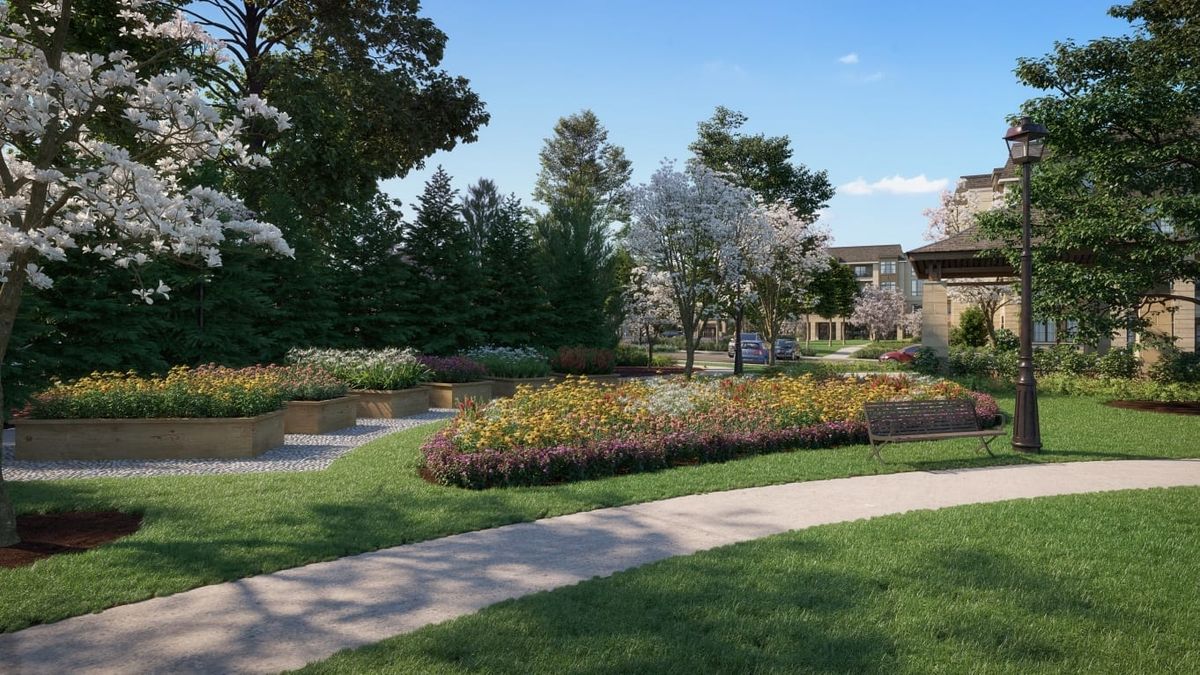 SearStone Community (UPDATED) Get Pricing, See 16 Photos & Read